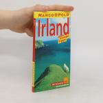 Manfred Wöbcke: Irland