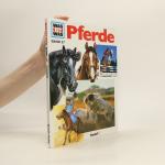 Kerstin Neumann: Pferde