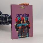 Jamaika