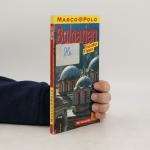 Magarditsch Hatschikjan: Bulgarien Magarditsch Hatschikjan: Bulgarien