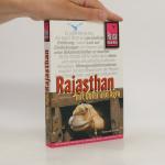 Thomas Barkemeier: Rajasthan