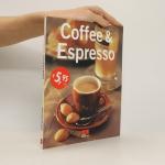 Edelgard Prinz Korte: Coffee & Espresso Edelgard Prinz Korte: Coffee & Espresso