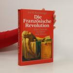 Die Französische Revolution