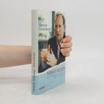 Dietrich Grönemeyers: Mensch bleiben