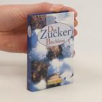 Erika Büttner: Das Zuckerbüchlein