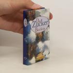 Erika Büttner: Das Zuckerbüchlein