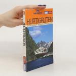 Michael Möbius: Hurtigruten