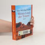 Anne McCullagh Rennie: Weites Land der T