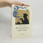 Tomi Ungerer: Es war einmal mein Vater