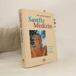 Das große Hausbuch Sanfte Medizin