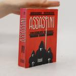 Thomas Gifford: Assassini