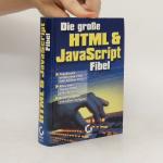 Die große HTML- & JavaScript-Fibel