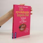 Dörten Wolff: Die revolutionäre Impuls-
