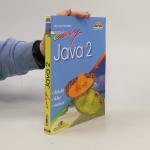 Java 2