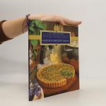 Quiches & herzhaftes Gebäck
