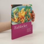 Jörg Zittlou: Fatblocker