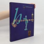 Historismus in Nordwestdeutschland