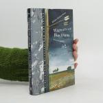 William Gilmore Simms: Wigwam und Blockh