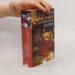 Gaius Suetonius Tranquillus: Das Leben d