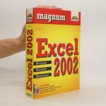 Günter Born: Excel 2002