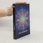 Wer wird Millionär - das Quizbuch