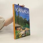 Werner Krum: Kanada