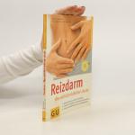 Thilo Schleip: Reizdarm