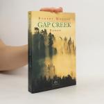 Robert Morgan: Gap Creek