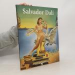 Salvador Dalí: Salvador Dalí