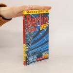 Joachim Nawrocki: Berlin, Potsdam