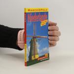 Elsbeth Gugger: Niederlande