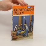 Susanne Lipps: Kapverdische Inseln