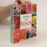 Lexikon der Rosen