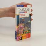 Rainer Scholz: Thailand