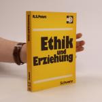 Ethik und Erziehung