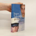 Jürgen Todenhöfer: Andy und Marwa