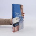 Jürgen Todenhöfer: Andy und Marwa