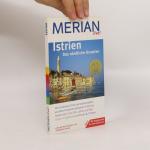 Klaus-Peter Hinze: Istrien Klaus-Peter Hinze: Istrien