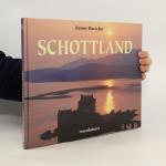 Schottland