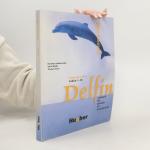 Delfin