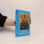 Xaver Meyer: Wiener Madrigalchor