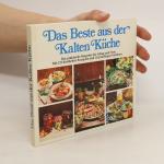 kolektiv: Das Beste aus der Kalten Küche