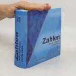 Zahlen, Maße, Einheiten und Symbole