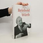Reinhold Würth