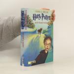 J. K. Rowling: Harry Potter und der Gefa