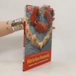 Christine Müller: Strickschmuck