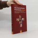 Hanno Gerwin: Was Deutschlands Prominent