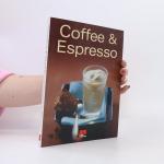 Eva Abenstein: Coffee & Espresso