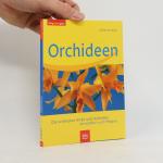Jörn Pinske: Orchideen