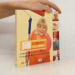Tine Wittler: Einsatz in 4 Wänden